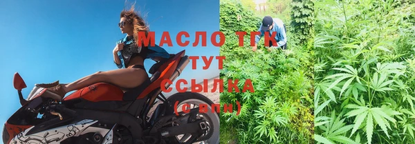 тгк Беломорск